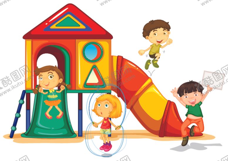 编号：40530709111951114949【酷图网】源文件下载-卡通儿童