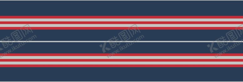 编号：14933311010423002623【酷图网】源文件下载-条纹
