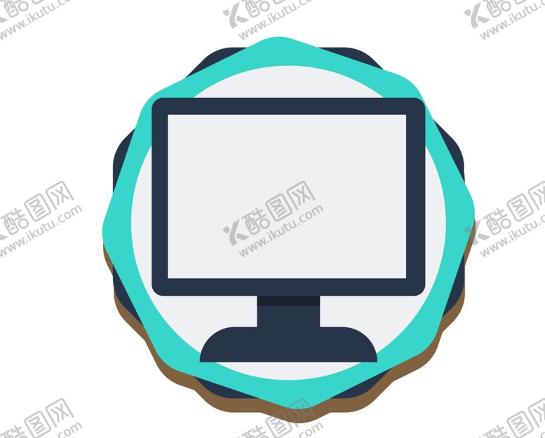 编号：32129207030735427308【酷图网】源文件下载-花边背景