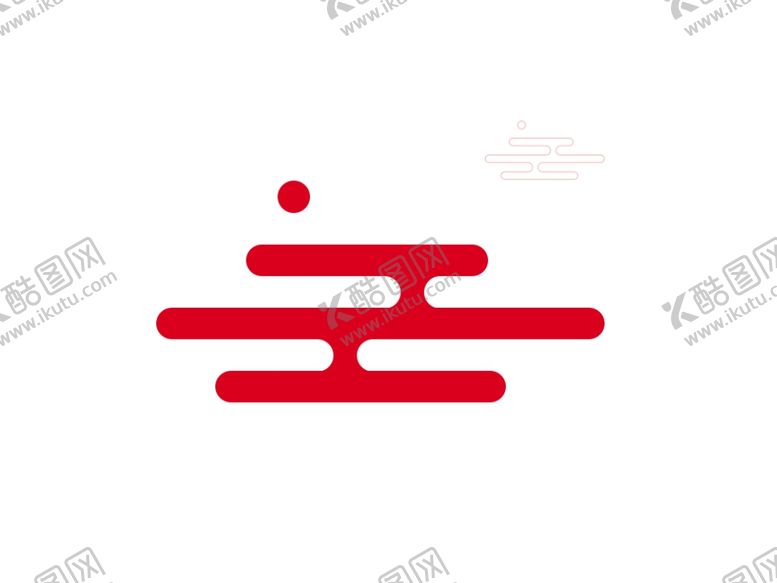 编号：97414806242247281182【酷图网】源文件下载-中国元素