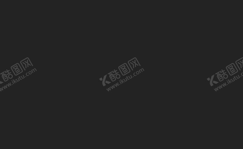 编号：28212110030927441109【酷图网】源文件下载-婚礼背景