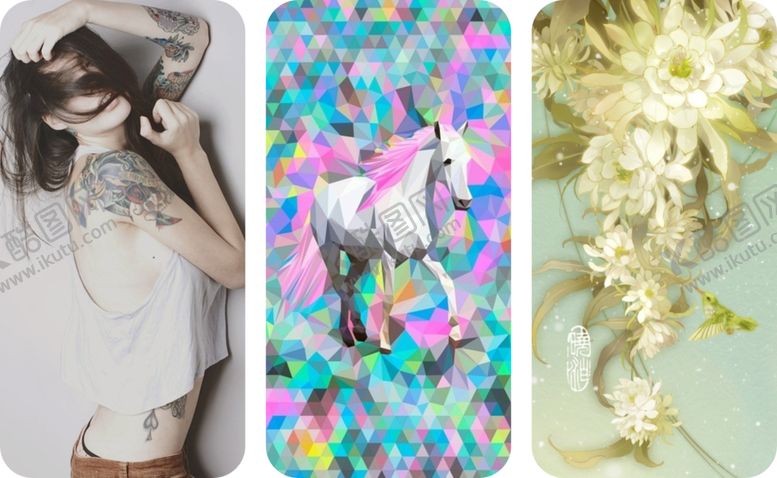 编号：98257709290030453796【酷图网】源文件下载-手机壳