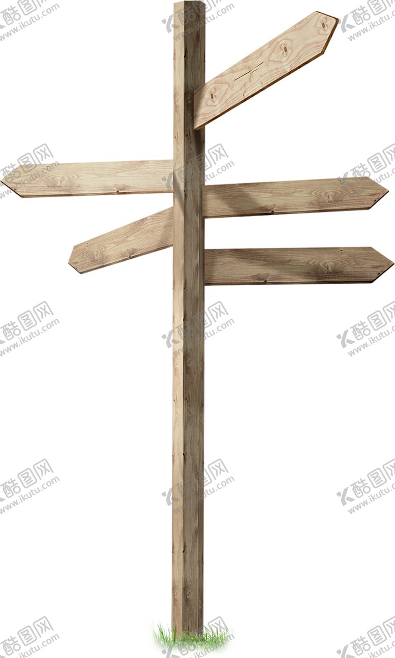 编号：60827707061308039041【酷图网】源文件下载-木牌