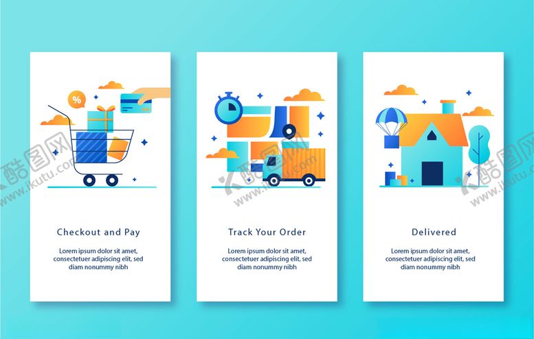 编号：24598110192256291071【酷图网】源文件下载-引导页