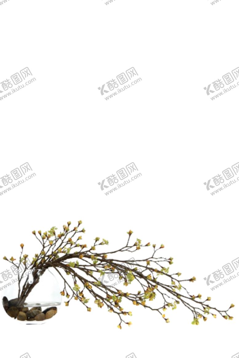 编号：90028410190800315481【酷图网】源文件下载-免抠背景花草树木