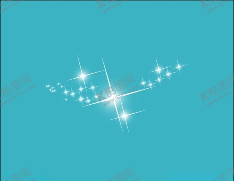 编号：61828609191641539990【酷图网】源文件下载-星光图