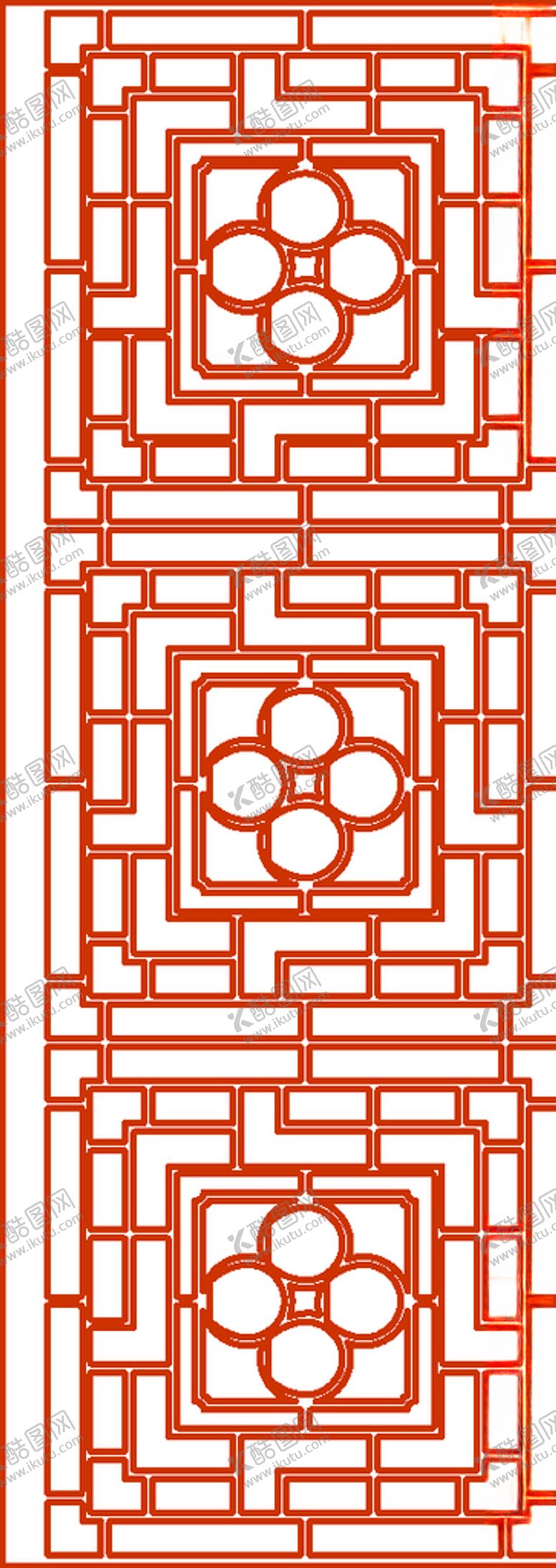 编号：10100106191004486760【酷图网】源文件下载-镂空花图案