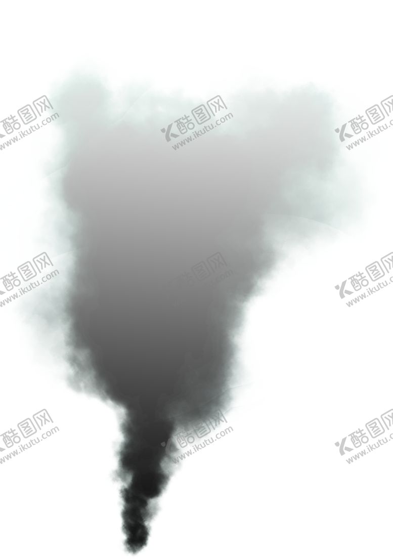 编号：17812007040727464068【酷图网】源文件下载-烟雾