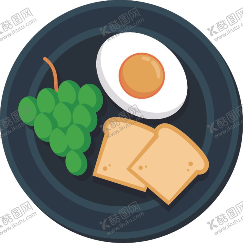 编号：75451107121640545097【酷图网】源文件下载-食物