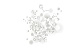 分子细胞
