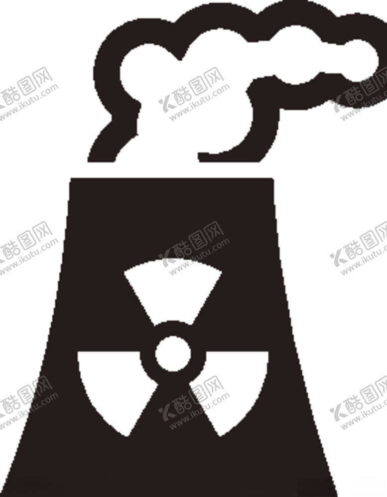 编号：50168410240135518495【酷图网】源文件下载-城市剪影