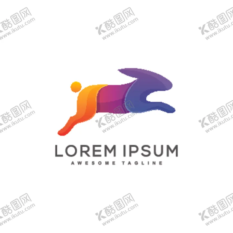 编号：52517006261213325295【酷图网】源文件下载-兔子图标