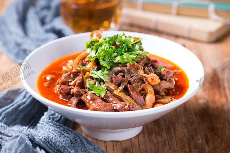 编号：33600709192210506335【酷图网】源文件下载-大同烩羊杂