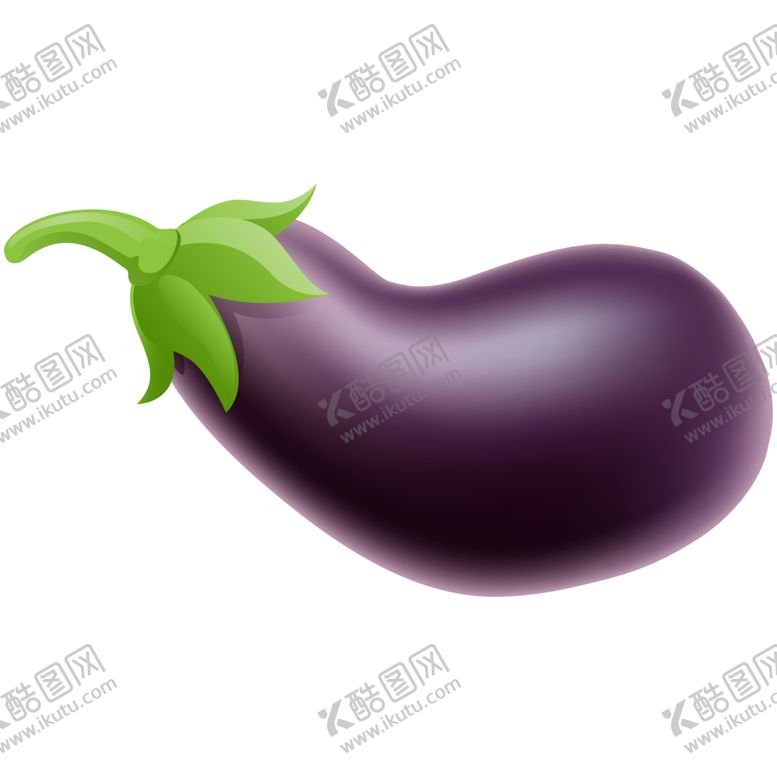 编号：22577109281521312485【酷图网】源文件下载-茄子素材