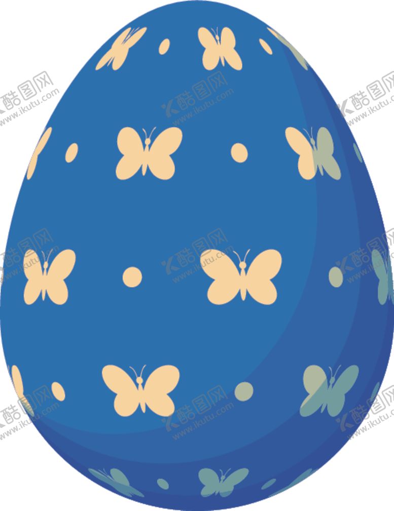 编号：52325006181025223597【酷图网】源文件下载-彩蛋