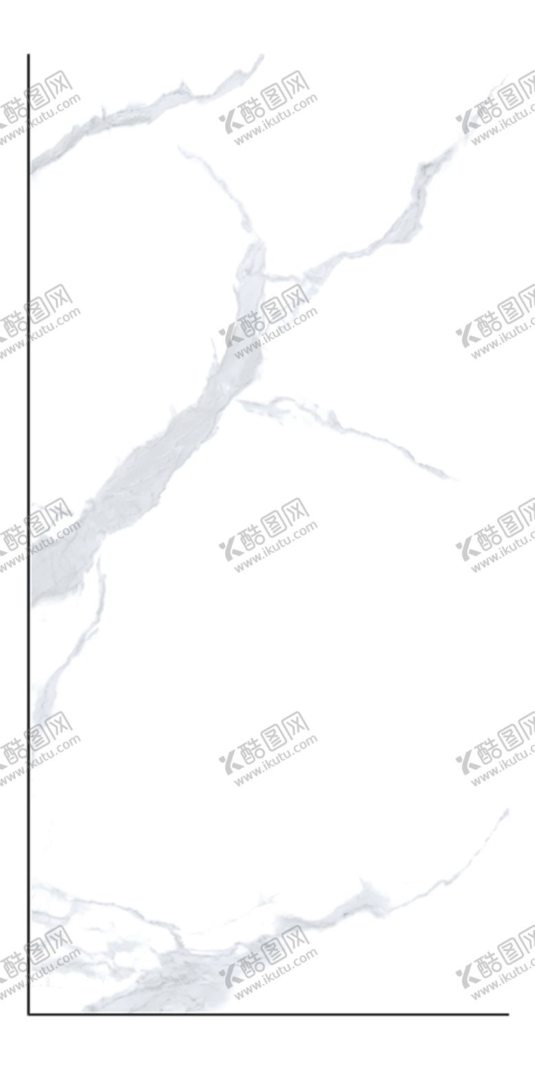 编号：50004205030146304863【酷图网】源文件下载-大理石纹理素材