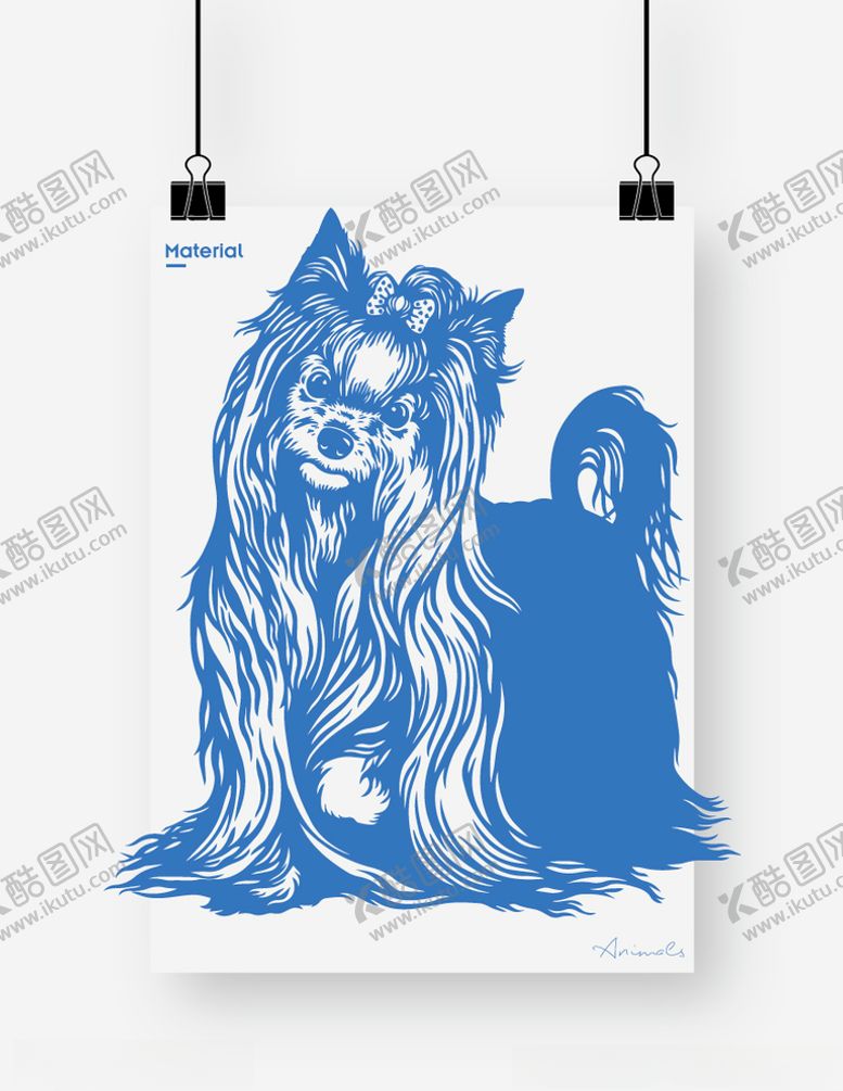 编号：28216410080558154683【酷图网】源文件下载-贵宾