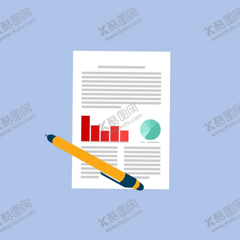 编号：85082310202238278365【酷图网】源文件下载-扁平化图标