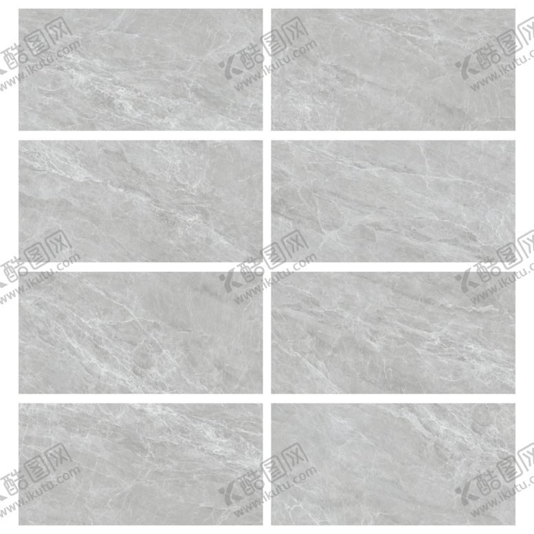 编号：33488310022324376048【酷图网】源文件下载-浅灰纹理大理石