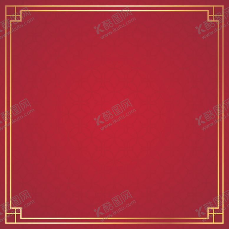 编号：50500506240601323028【酷图网】源文件下载-古典边框