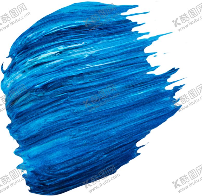 编号：33846010030726089631【酷图网】源文件下载-炫彩油漆笔刷颜料涂料水彩