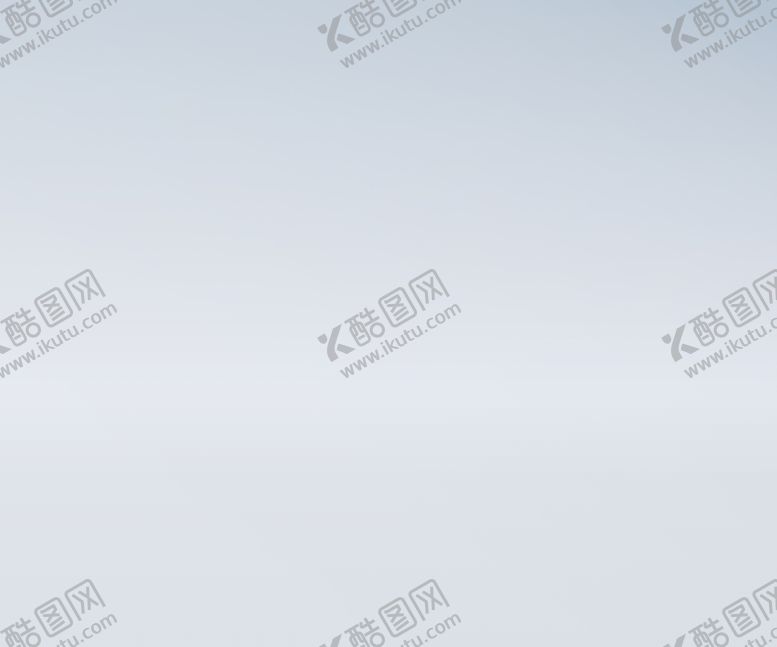 编号：43085701190452308766【酷图网】源文件下载-银灰渐变