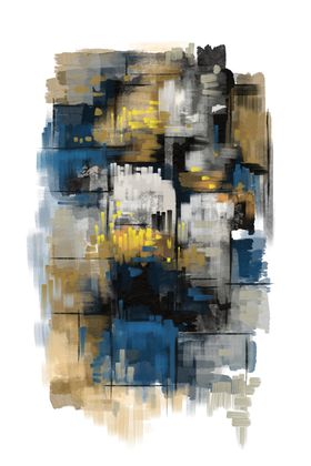 室内装饰画