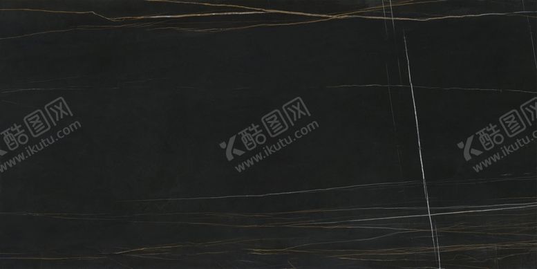 编号：19974407070004211156【酷图网】源文件下载-大理石纹理