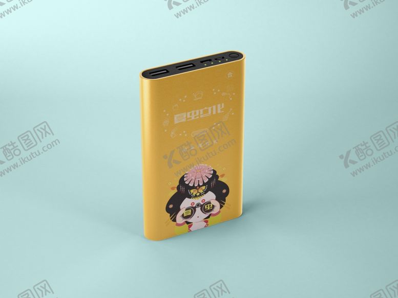 编号：35418809141406394488【酷图网】源文件下载-电子产品样机