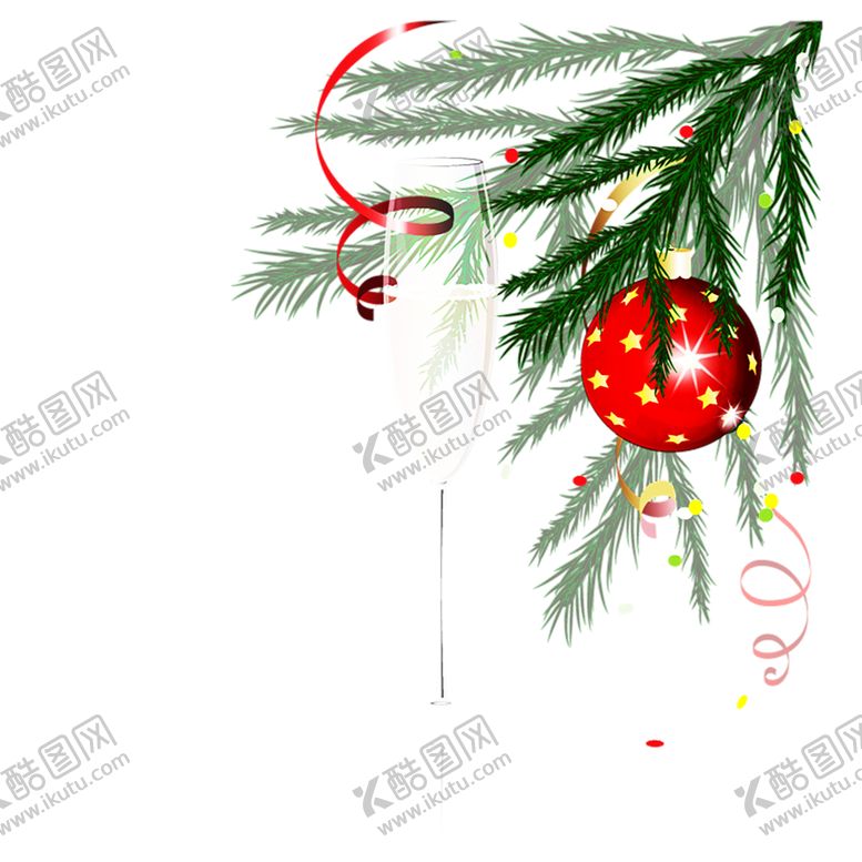 编号：72228809261057522826【酷图网】源文件下载-火焰素材