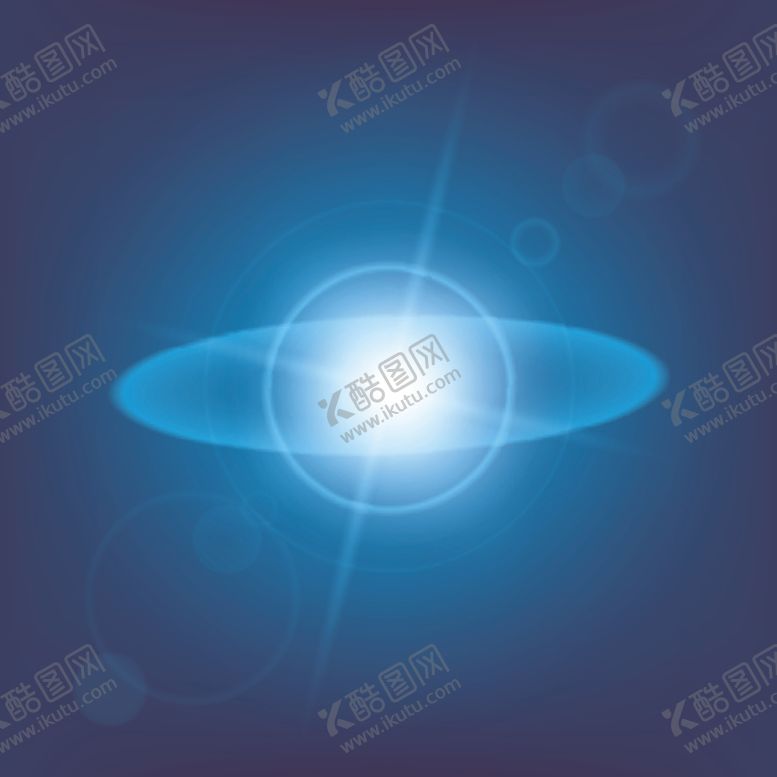 编号：73090906191722331251【酷图网】源文件下载-射灯