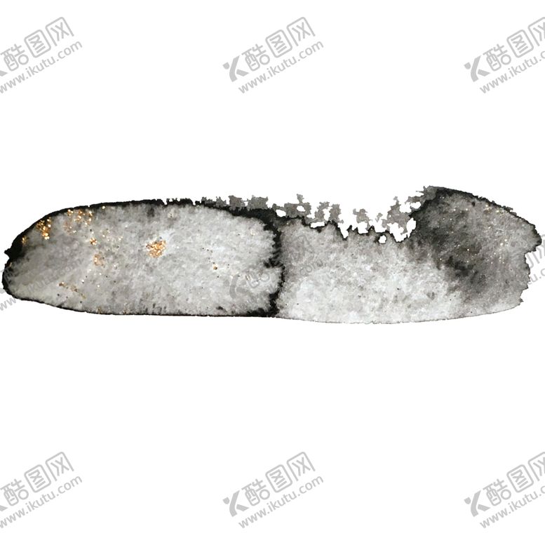 编号：91116510301754248608【酷图网】源文件下载-水墨元素