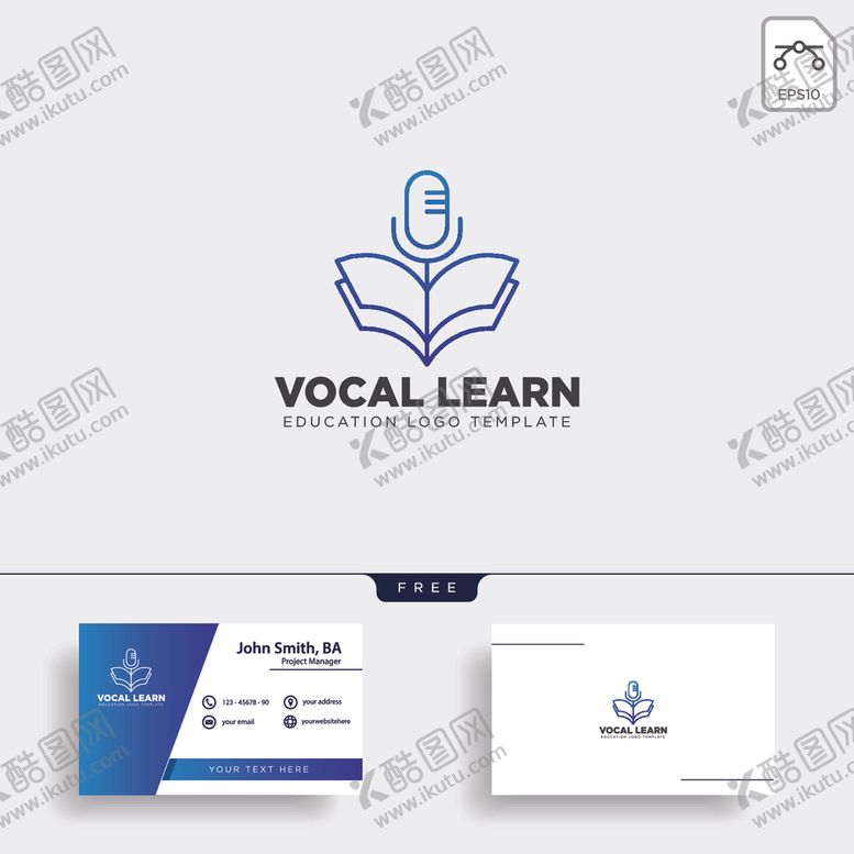 编号：60632010211301239678【酷图网】源文件下载-简约图标