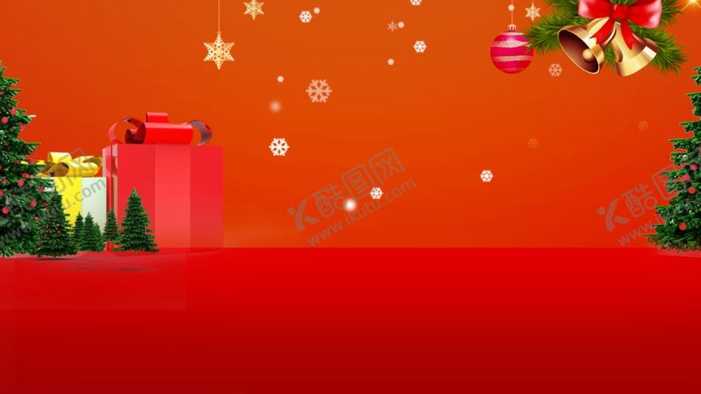 编号：53606209161956104279【酷图网】源文件下载-圣诞节