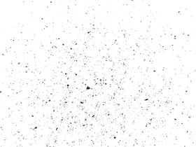 水墨斑点