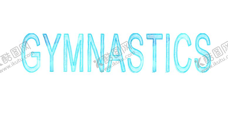 编号：99153209111134515437【酷图网】源文件下载-板报装饰图案