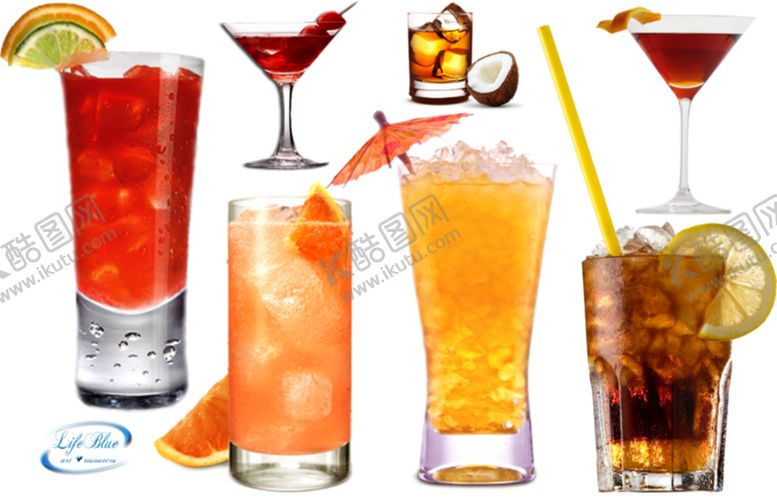 编号：28489210010341439881【酷图网】源文件下载-饮品png素材