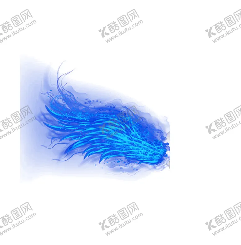编号：34695306262253187419【酷图网】源文件下载-火焰素材