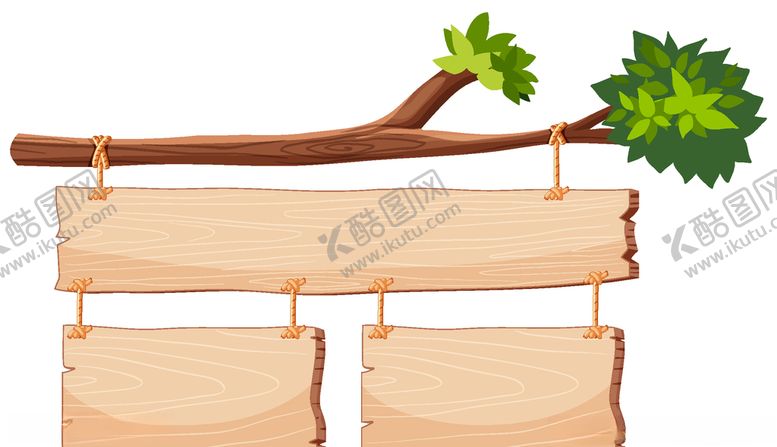 编号：96828806252045473156【酷图网】源文件下载-矢量标签素材
