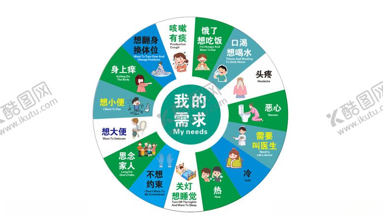 编号：18254206291951247796【酷图网】源文件下载-我的需求