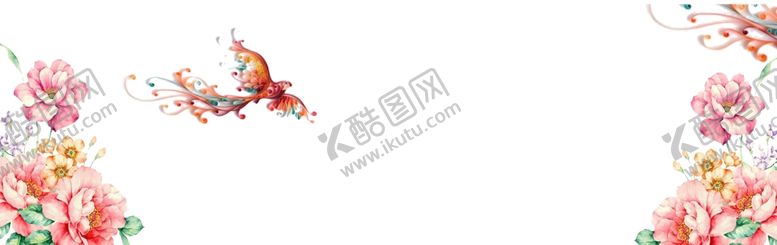 编号：43907404170850301646【酷图网】源文件下载-水墨画