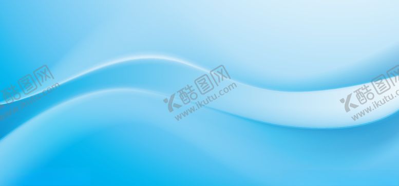 编号：86396210021838015037【酷图网】源文件下载-蓝色背景