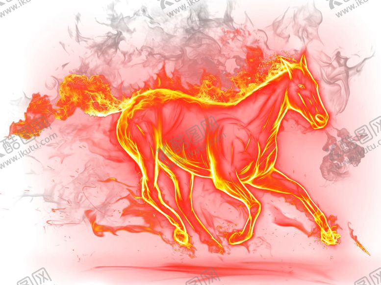 编号：46410409221552443855【酷图网】源文件下载-火焰素材