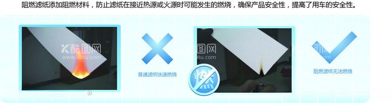 编号：30294812040857206950【酷图网】源文件下载-对错图标