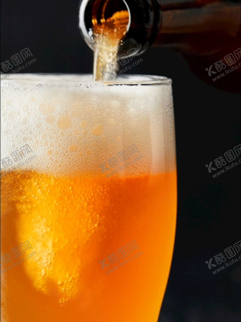 编号：74106401171212189626【酷图网】源文件下载-啤酒汽水