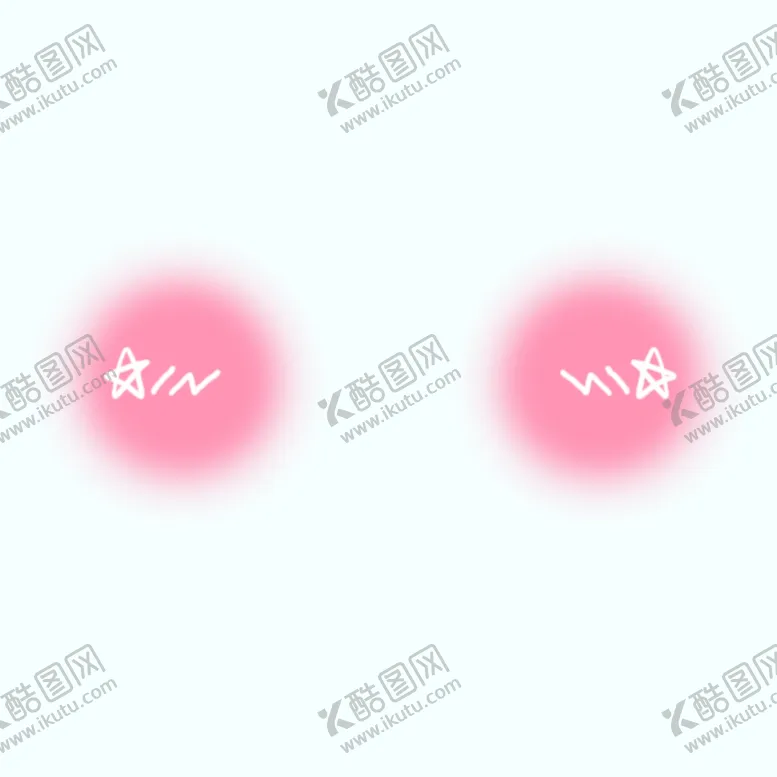 编号：89674007031711047787【酷图网】源文件下载-剧组表情