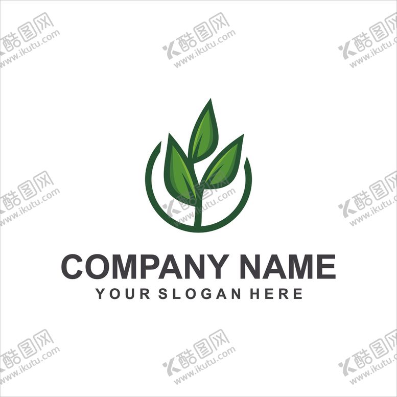 编号：90578909261824303532【酷图网】源文件下载-叶子图标