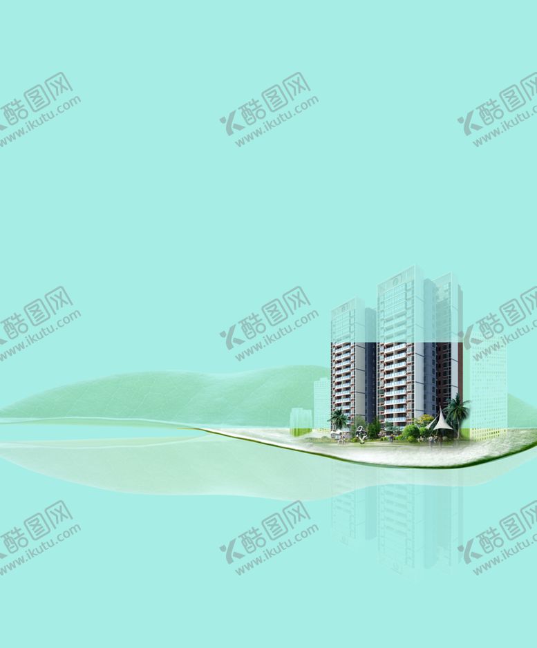编号：39038407090107358411【酷图网】源文件下载-psd分层素材
