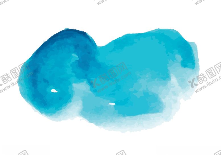 编号：50070009141143279754【酷图网】源文件下载-古典水墨元素图片