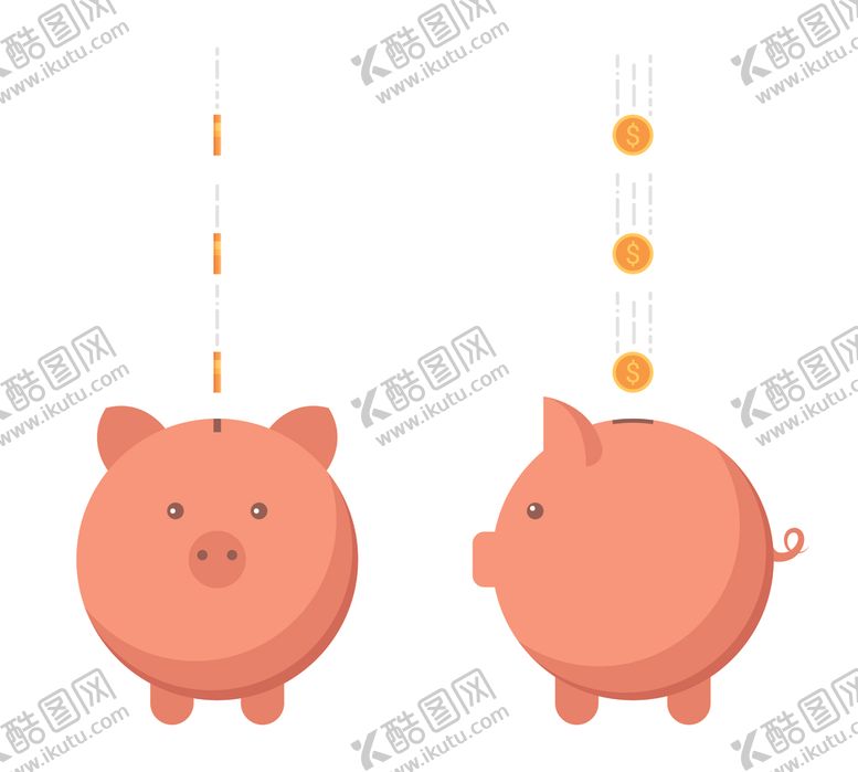 编号：12209005061409349032【酷图网】源文件下载-货币